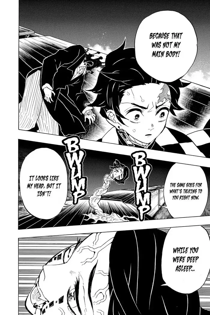 Demon Slayer Chapter 59 image 16_optimized